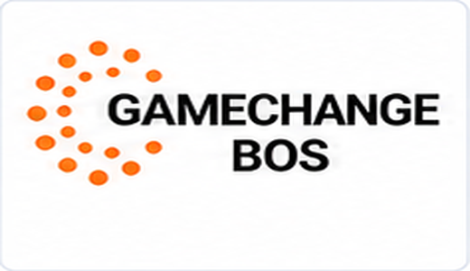GameChange BOS