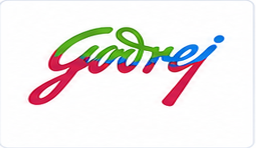 Godrej