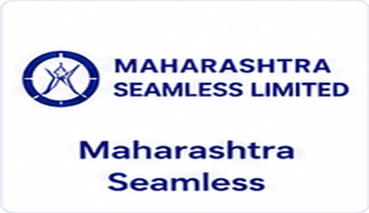Maharashtra Seamless