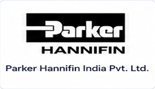 Parker Hannifin India Pvt. Ltd.