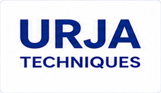 Urja Techniques