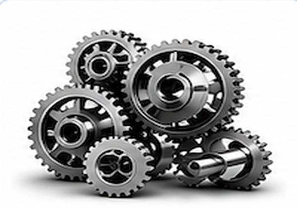 General Engineering