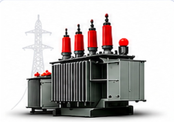 Transformer Industries