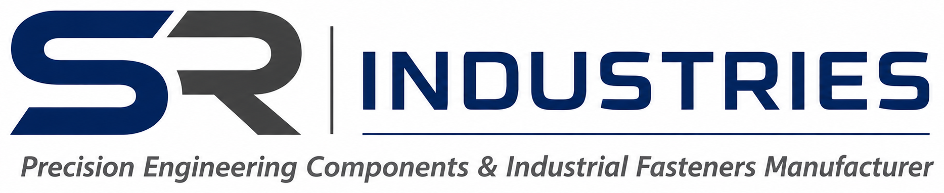 SR Industries