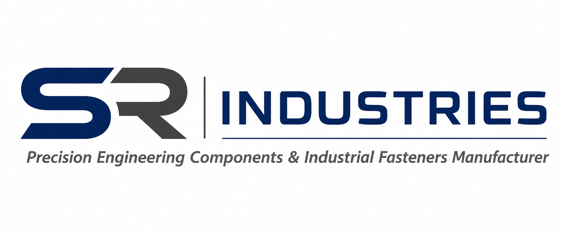 SR Industries