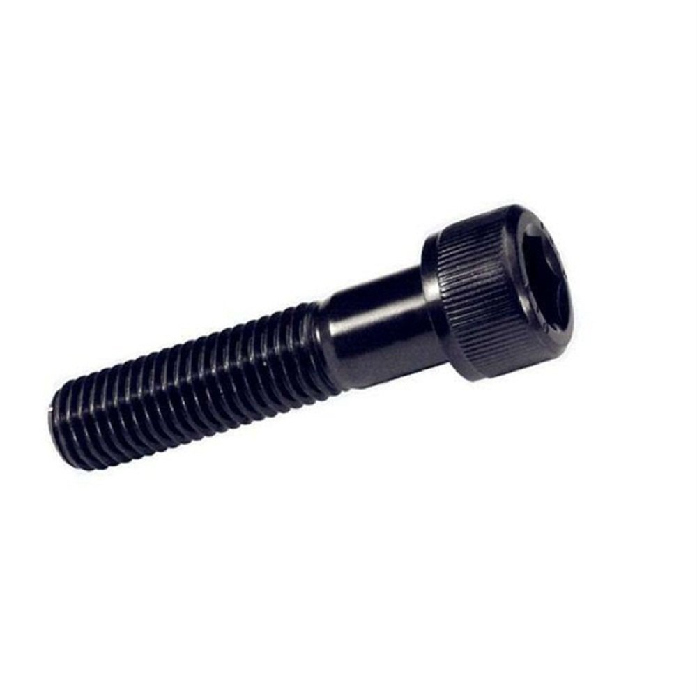 Socket Head Cap Screw