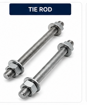 Tie Rod